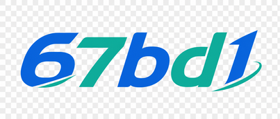 67bd1